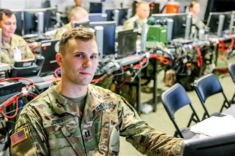 Best Army Officer Jobs 7 Jobs To Set You Up With Success Best Army Officer Jobs 7 Jobs To Set You Up With Success