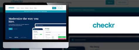 Best Background Check Sites Top Screening Sites Reviewed