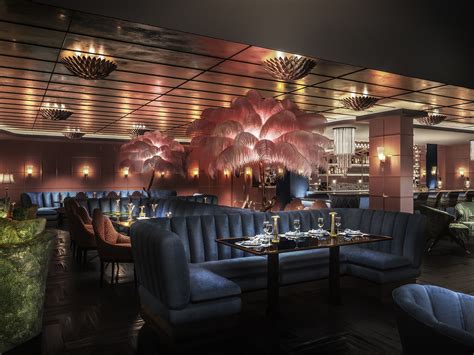 Best Bars And Clubs In West Hollywood At Ida Wheeler Blog