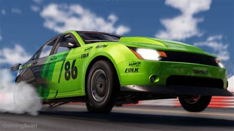 Best Beamng Drive Mods 2025 Updated List Gamingscan