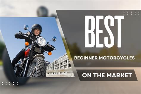 Best Beginner Motorcycles Of 2025 Sherpa Auto Transport
