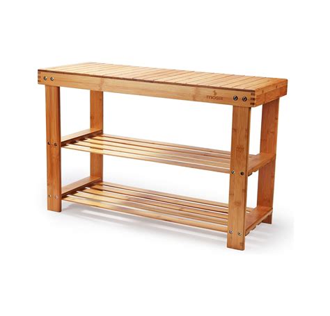 Best Benches In 2024 Woodsmith Review Best Benches In 2024 Woodsmith Review