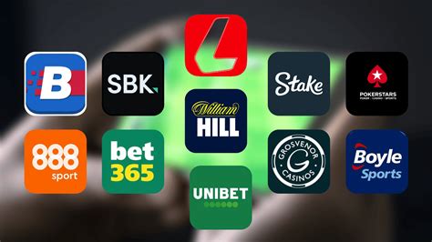 Best Betting App Top Betting Review Best Betting Sites Betting Offers Best Betting App Top Betting Review Best Betting Sites Betting Offers