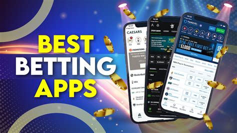 Best Betting Tracker For Mobile Gsacoop