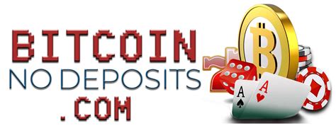 Best Bitcoin No Deposit Bonuses For 2024