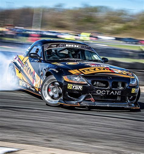 Best Bmw Drift Car It S All About The Build Best Bmw Drift Car It S All About The Build