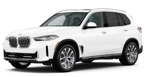 Best Bmw Lease Deals And Sale Prices In