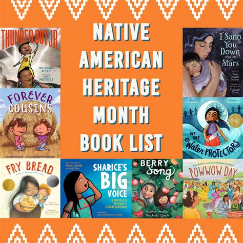 Best Books By Native American Authors In Celebration Of Heritage Month Best Books By Native American Authors In Celebration Of Heritage Month