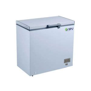 Best Buy Deep Freezer: Top Models for Ultimate Food Storage