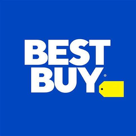 Best Buy Round Rock
