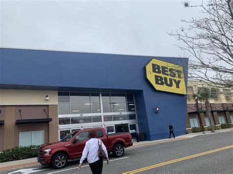 Best Buy Winter Garden Updated May 2025 28 Photos Amp 83 Reviews