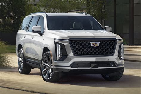 Best Cadillac Escalade Lease Deals Specials Lease A Cadillac Escalade With Edmunds Best Cadillac Escalade Lease Deals Specials Lease A Cadillac Escalade With Edmunds