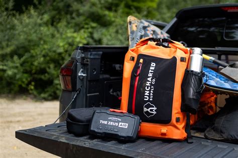 Best Car Camping Gear Essentials For 2025 Best Car Camping Gear Essentials For 2025