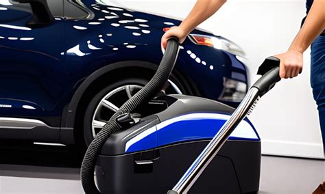 Best Car Detailing Vacuum Cleaner Best Car Detailing Vacuum Cleaner