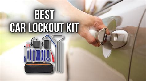 Best Car Lock Out Kit Top 5 Best Car Lock Out Kit Best Car Lock Out Kit Top 5 Best Car Lock Out Kit