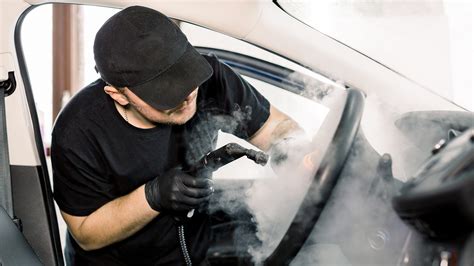 Best Car Steam Cleaners Deep Cleaning For Your Vehicle S Interior Best Car Steam Cleaners Deep Cleaning For Your Vehicle S Interior