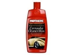 Best Car Wax Buying Guide Consumer Reports Best Car Wax Buying Guide Consumer Reports