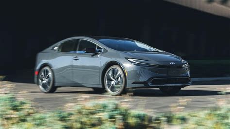 Best Cars Under 40K For 2025 Tested Best Cars Under 40K For 2025 Tested