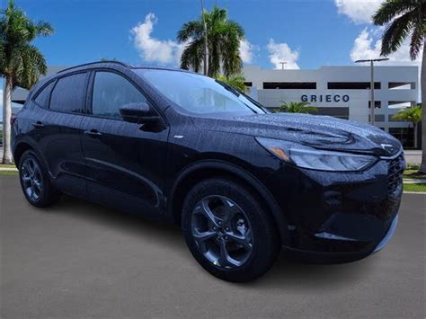 Best Cheap Cars For Sale In Miami Fl Cargurus