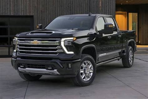 Best Chevrolet Silverado 2500Hd Lease Deals Specials Lease A Chevrolet Silverado 2500Hd With Edmunds Best Chevrolet Silverado 2500Hd Lease Deals Specials Lease A Chevrolet Silverado 2500Hd With Edmunds