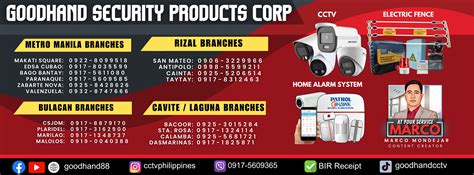 Best Choice Products Tracking At Anna Aguinaldo Blog