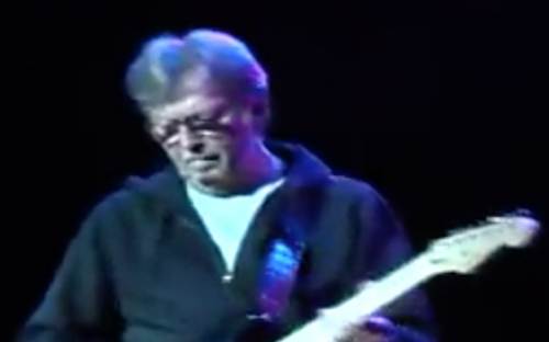 Best Classic Bands Eric Clapton G Live Archives Best Classic Bands