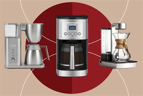 Best Coffee Makers Accessories How To Make Coffee At Home Best Coffee Makers Accessories How To Make Coffee At Home