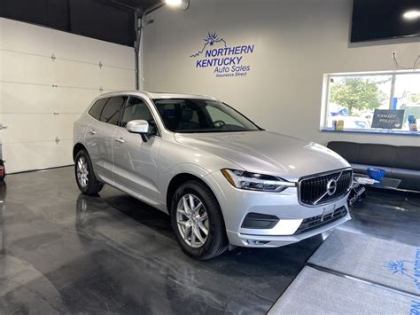 Best Conditioned Used Cars For Sale In Kentucky Nky Auto