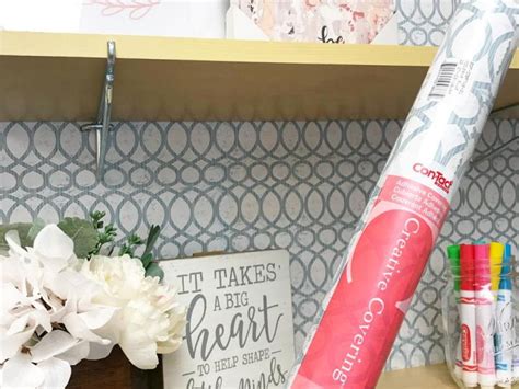 Best Contact Paper At Cameron Maughan Blog