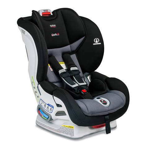 Discover the Best Convertible Car Seat for Your Little One