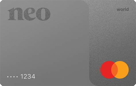 Best Credit Cards August 2025 Nerdwallet