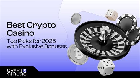 Best Crypto Casino Top 15 Sites To Gamble With Bitcoin Btc In 2025