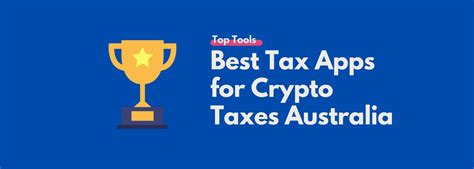 Best Crypto Tax Software Australia Koinly Best Crypto Tax Software Australia Koinly