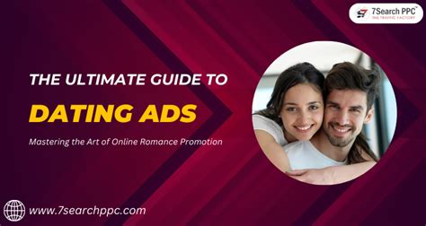 Best CTR Dating Ads Thailand 2023 Revealed