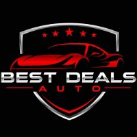 Best Deals Auto Gainesville: Find Top Car Savings Today