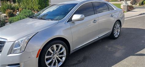 Best Deals On Used Cadillac Cars For Sale In Sandusky Oh Autotrader Best Deals On Used Cadillac Cars For Sale In Sandusky Oh Autotrader