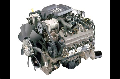 Best Duramax Years Top Picks For Reliable Diesel Engines Best Duramax Years Top Picks For Reliable Diesel Engines