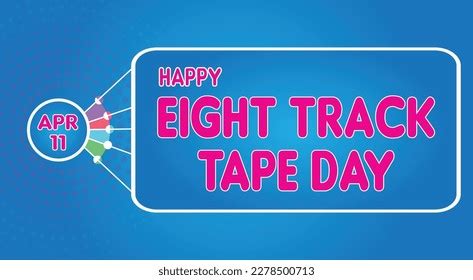 Best Eight Track Tape Day Royalty Free Images Stock Photos Amp Pictures Best Eight Track Tape Day Royalty Free Images Stock Photos Amp Pictures