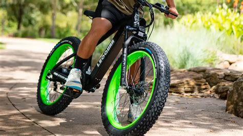 Best Electric Bike For 300 Lb Person Under 2000 Best Electric Bike For 300 Lb Person Under 2000