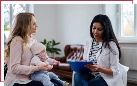 Best Family Practice In Tooele Ut Bonneville Family Practice Best Family Practice In Tooele Ut Bonneville Family Practice