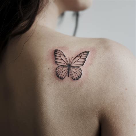 Best Female Tattoos Tattoo Designs World