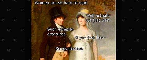 Best Feminist Memes For International Women S Day Latinamerican Post