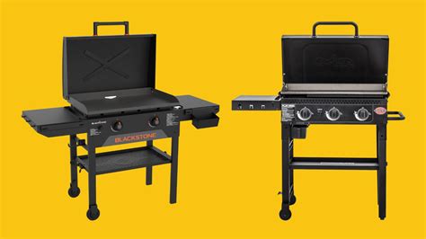 Best Flat Top Grills 2025 Forbes Vetted Best Flat Top Grills 2025 Forbes Vetted