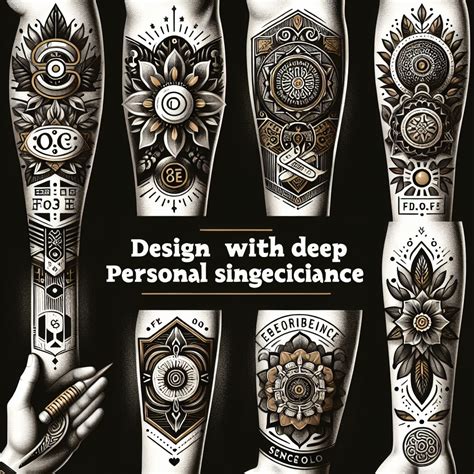 Best Foe Tattoo Ideas Vondy