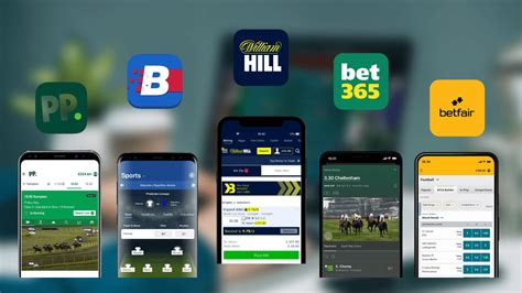 Best Football Betting Apps In 2026 Top 6 To Bet On Nfl Apps Best Football Betting Apps In 2026 Top 6 To Bet On Nfl Apps