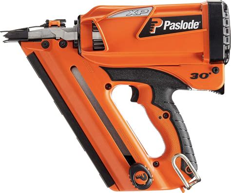Best Framing Nail Gun: Top Picks for Every Workshop
