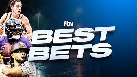 Best Free Bets