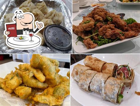 Best Fried Chicken In Le Roy Restaurants Spring 2024 Restaurant Guru