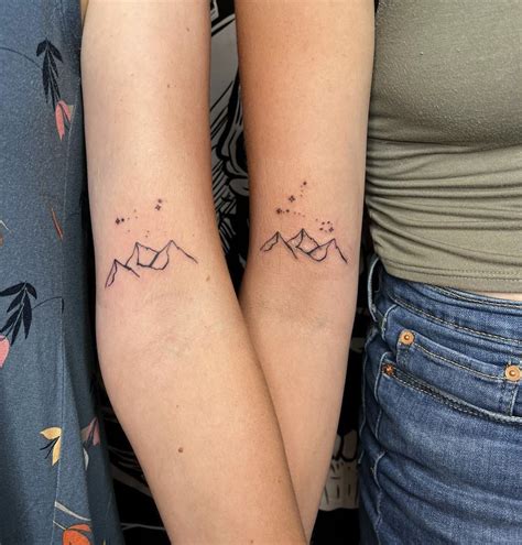 Best Friend Tattoos Artofit Best Friend Tattoos Artofit