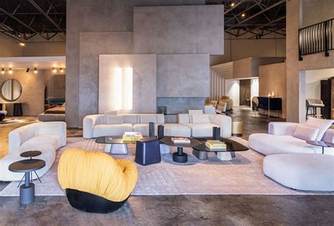 Best Furniture Store In Miami Always In Stock Italian And Modern Furniture Best Furniture Store In Miami Always In Stock Italian And Modern Furniture